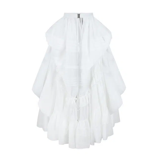 Selkie Collection SS25