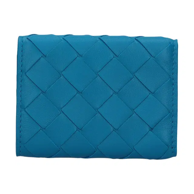 Bottega Veneta Intrecciato
