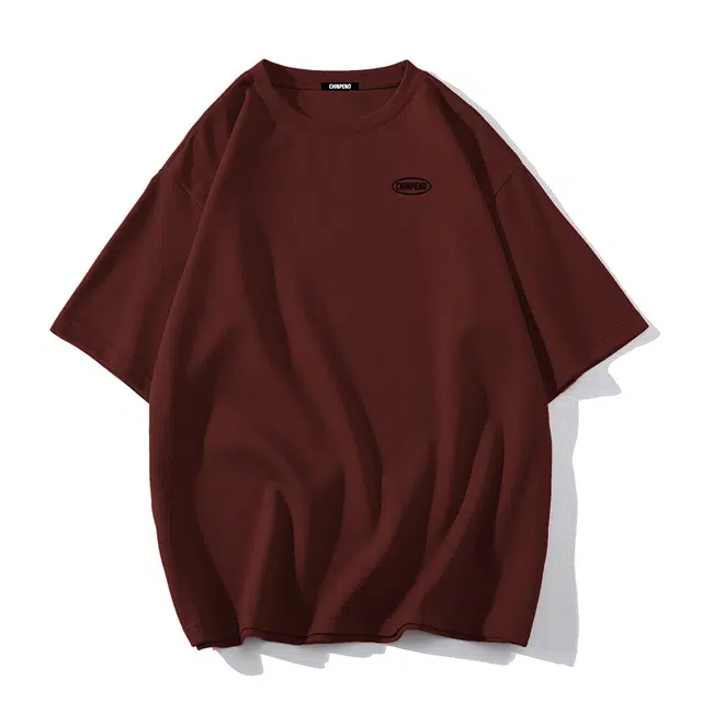 Chinpeno 2025T T