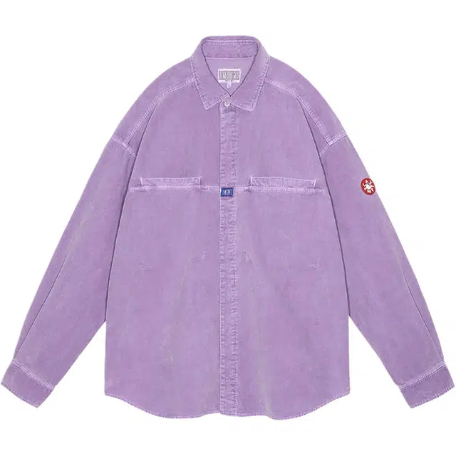 PERKS AND MINI SS25