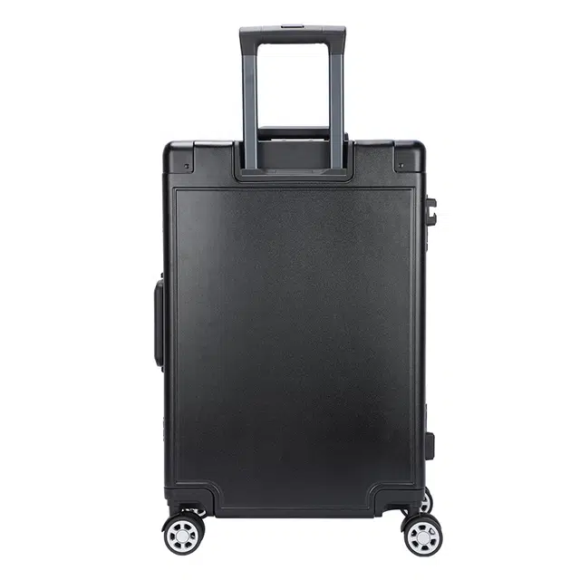 MESUCA ABS+PC 24
