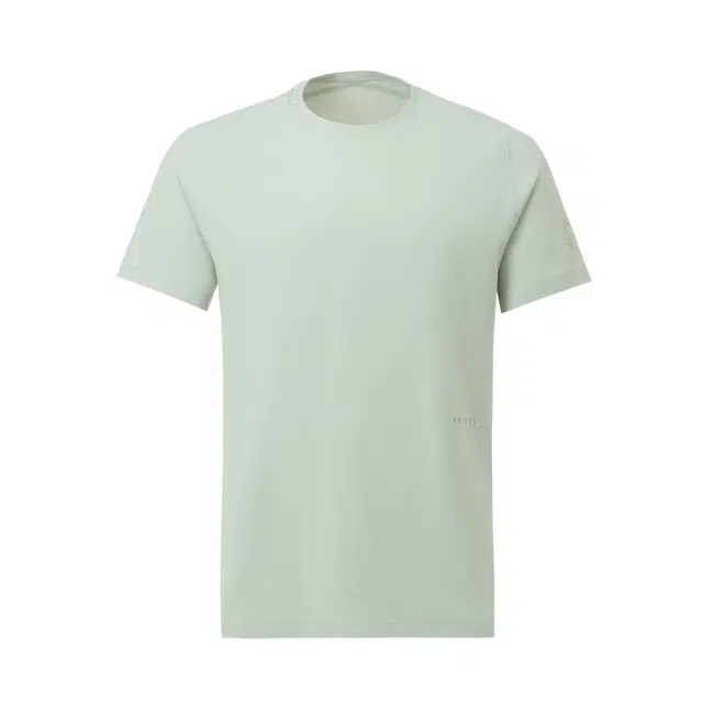 DESCENTE DUALIS T