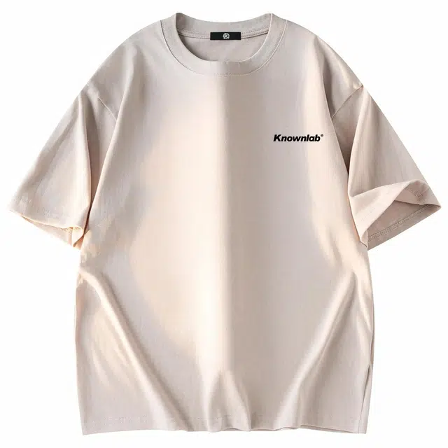 KNOWNLAB T