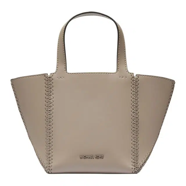 MICHAEL KORS MK Jordi Tote