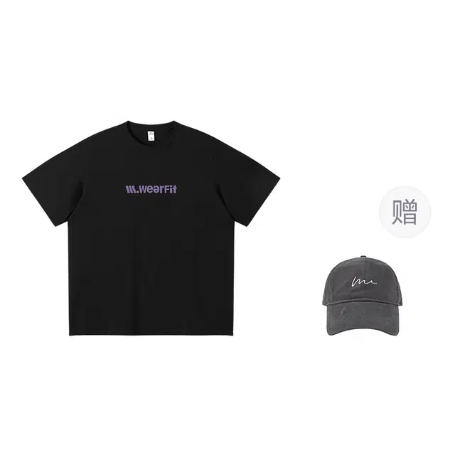 ben.panda T