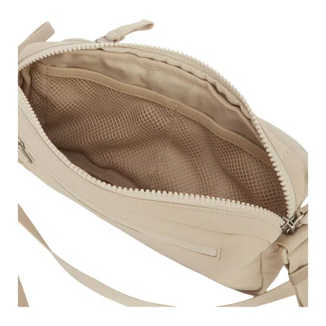 THE NORTH FACE URBAN 2POCKET