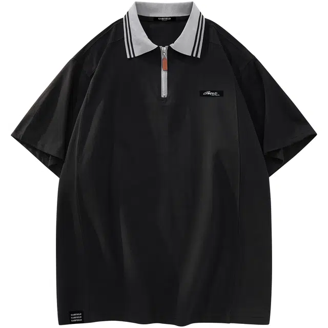 LogoPolo