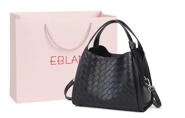 EBLAN