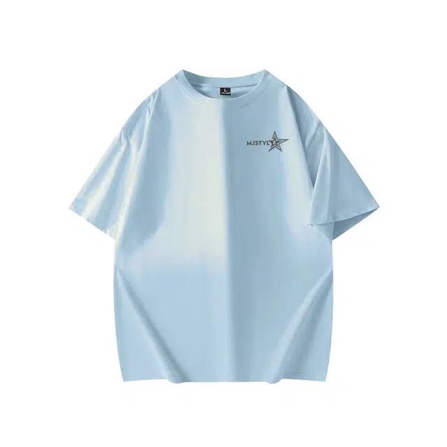 MJ STYLE T