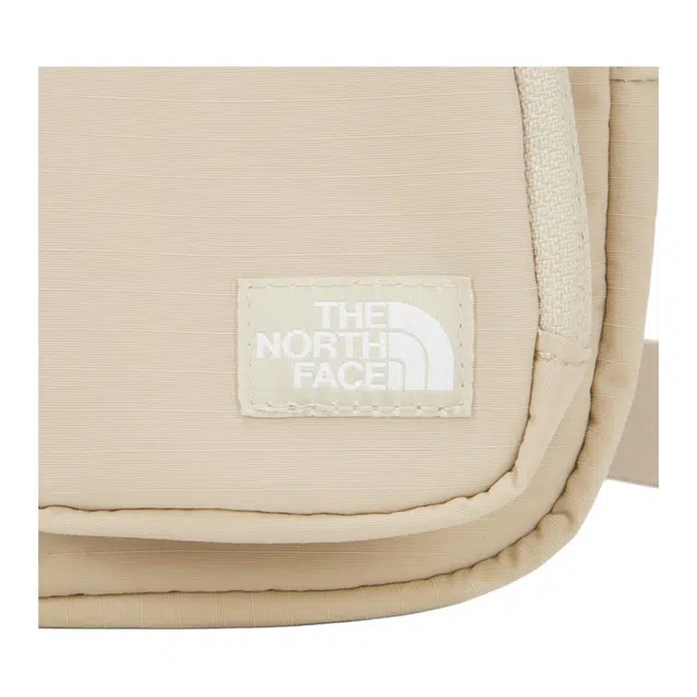 THE NORTH FACE URBAN 2POCKET