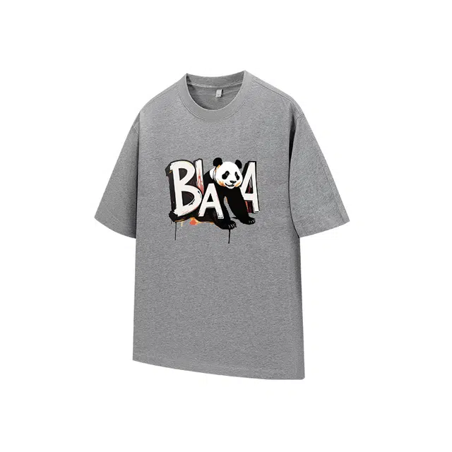 Evil lions T