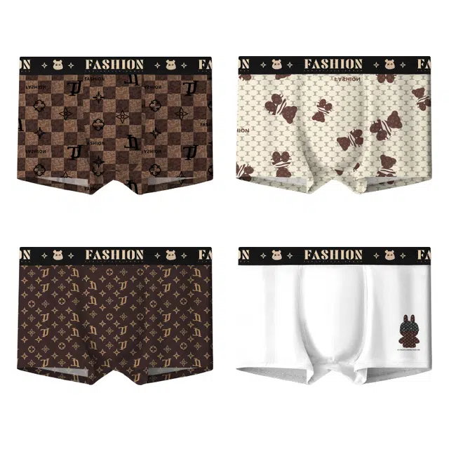 4