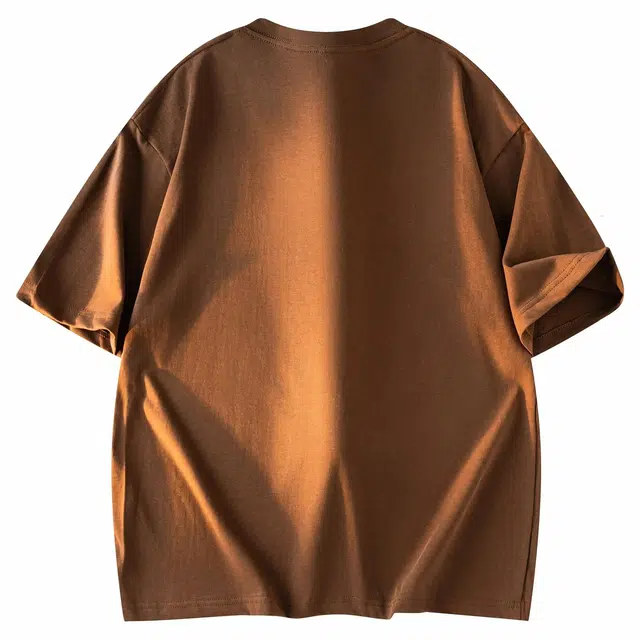 KNOWNLAB T