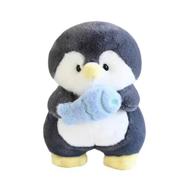 abay 30cm