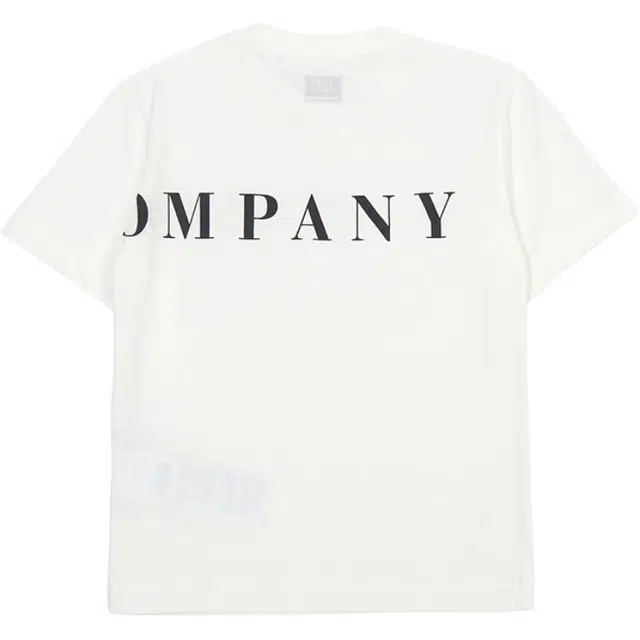 C.P.CompanyT