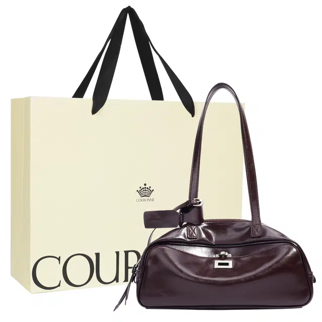 COURONNE