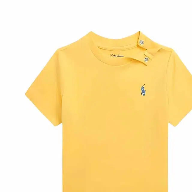 Polo Ralph Lauren T