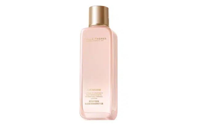 120ml