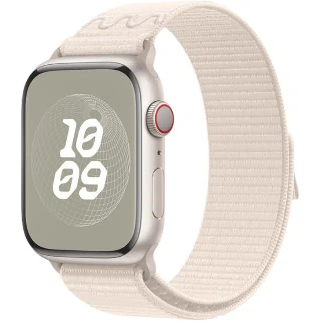 iwatchS10s9876Ultra