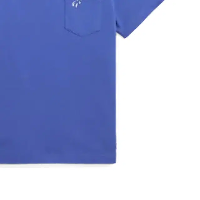 Polo Ralph Lauren T