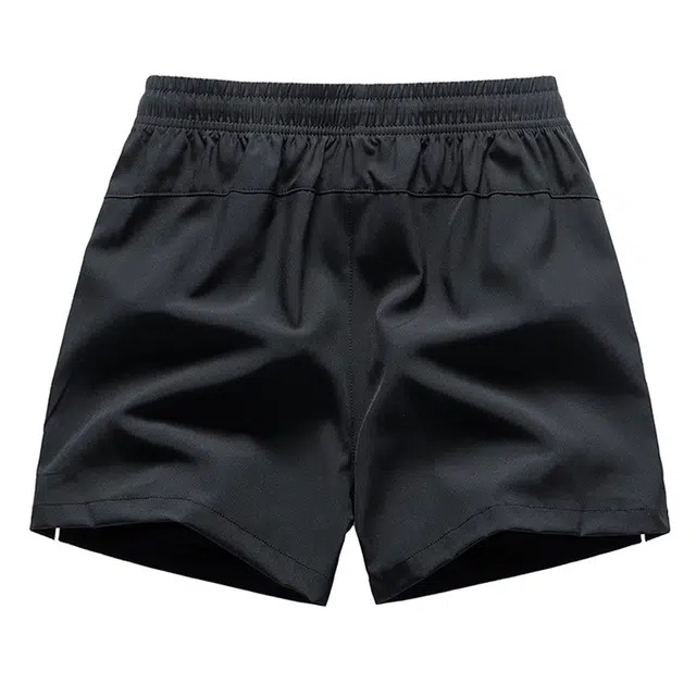 masongarments
