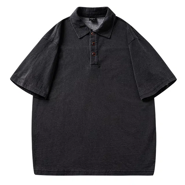 HZWH Polo