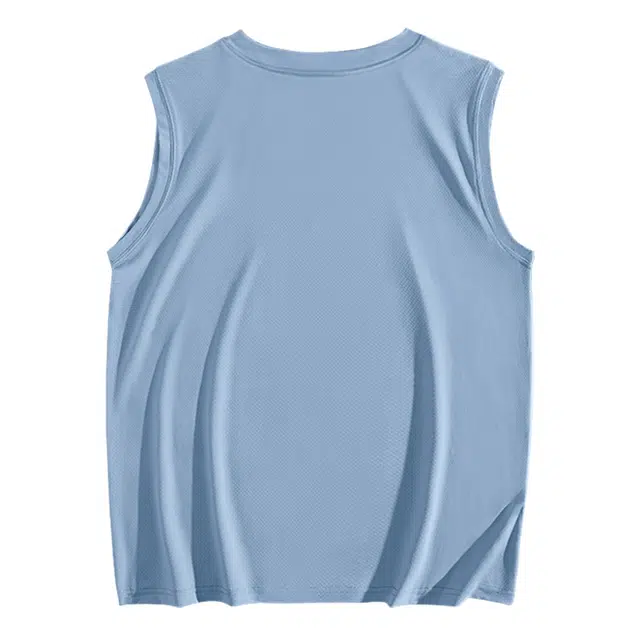 FAIRWHALE logot