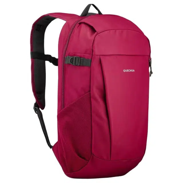 DECATHLON NH100 20L Arpenaz