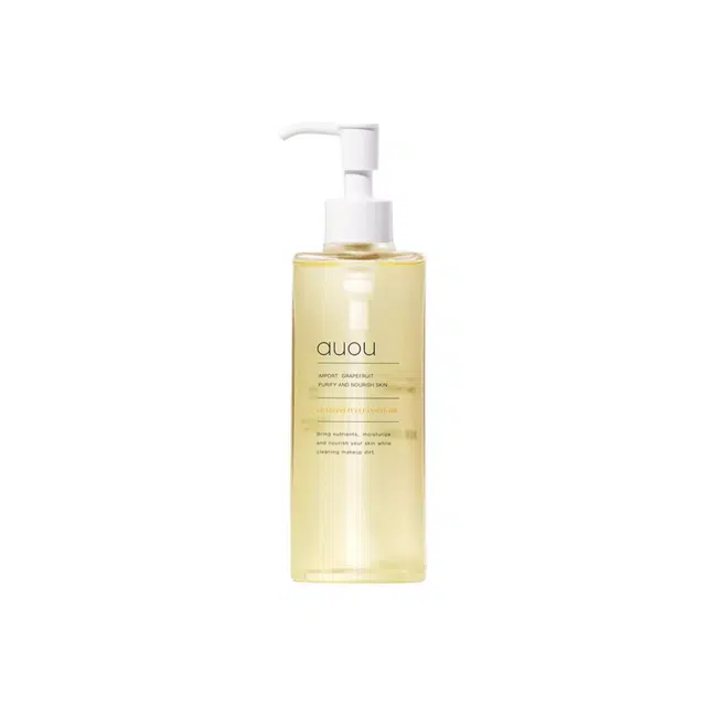 170ml