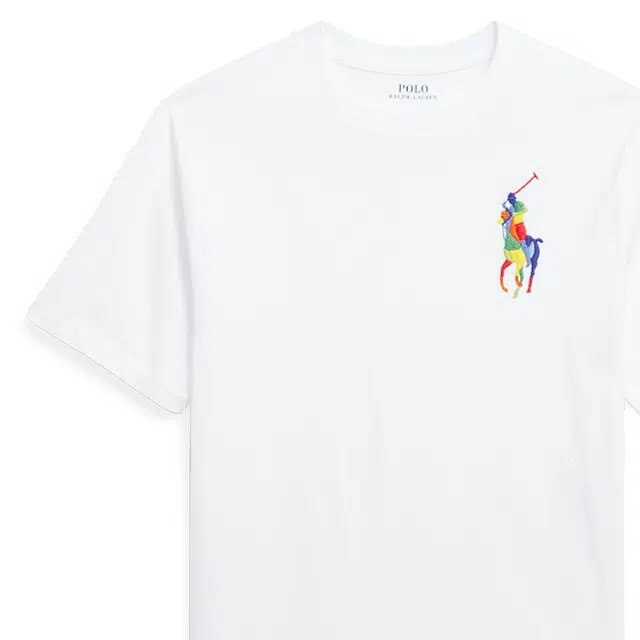 Polo Ralph Lauren T