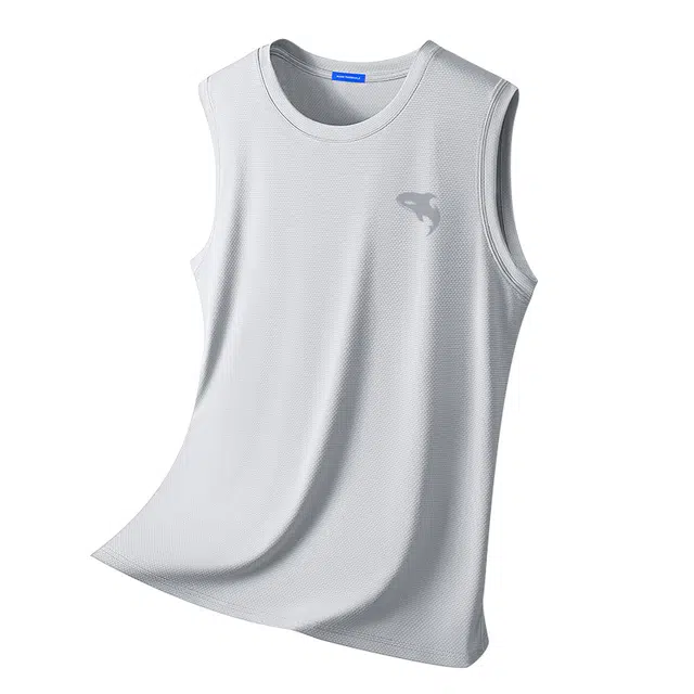 FAIRWHALE t