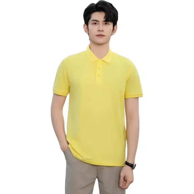 A.B.X Polo