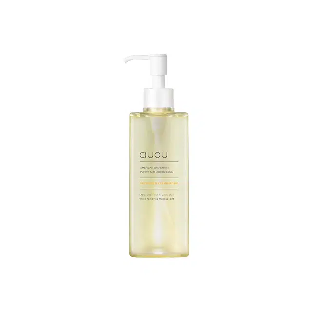 170ml*2