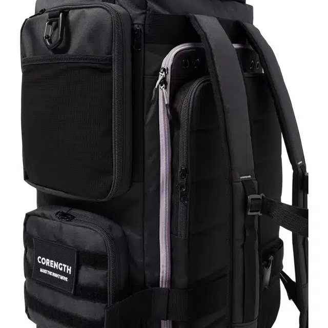 DECATHLON50L