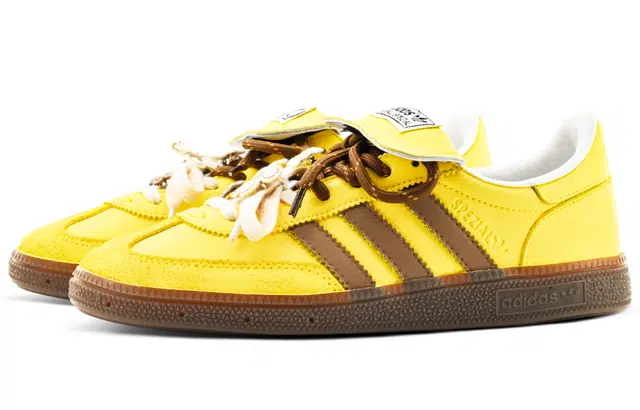 adidas originals HANDBALL SPEZIAL