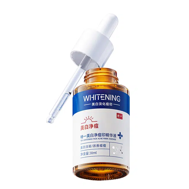 30ml