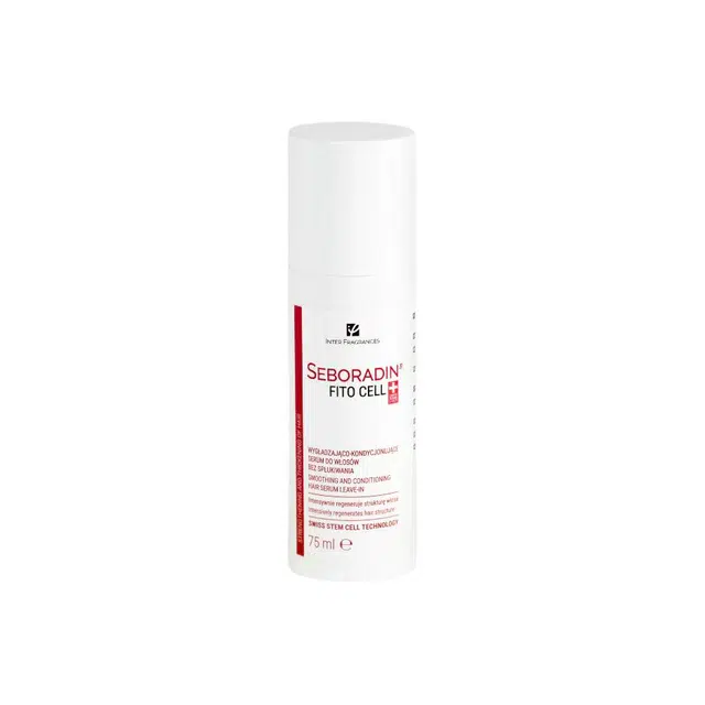 75ml