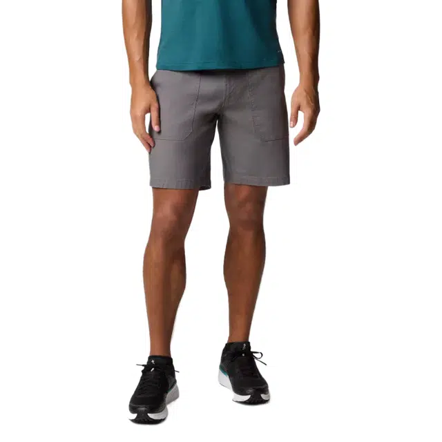 Columbia Flex ROC Omni-Shade