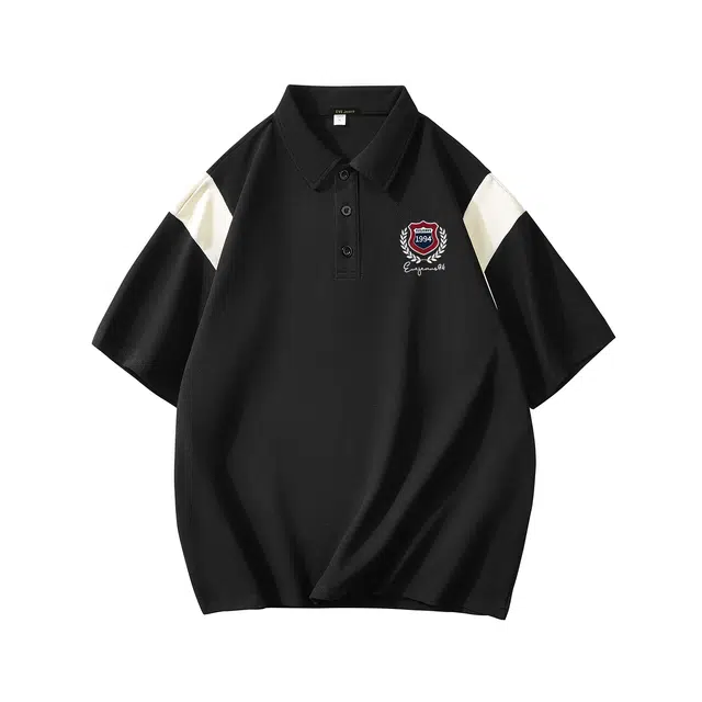 EVE Jeans Polo
