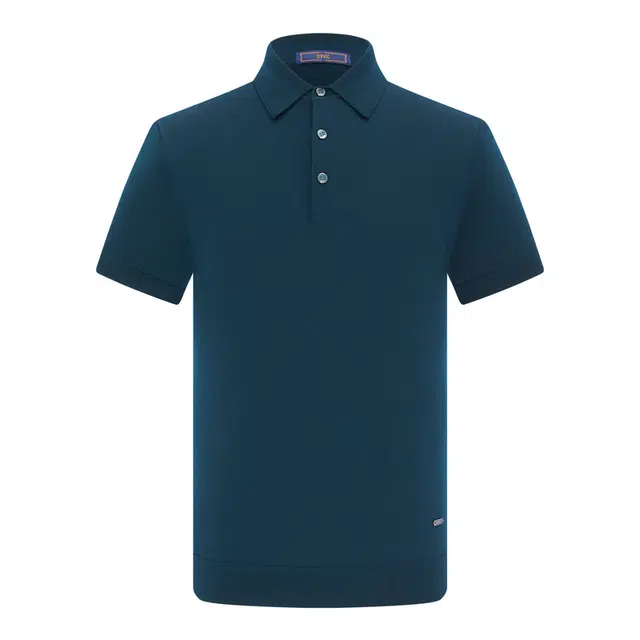 EMZ POLO