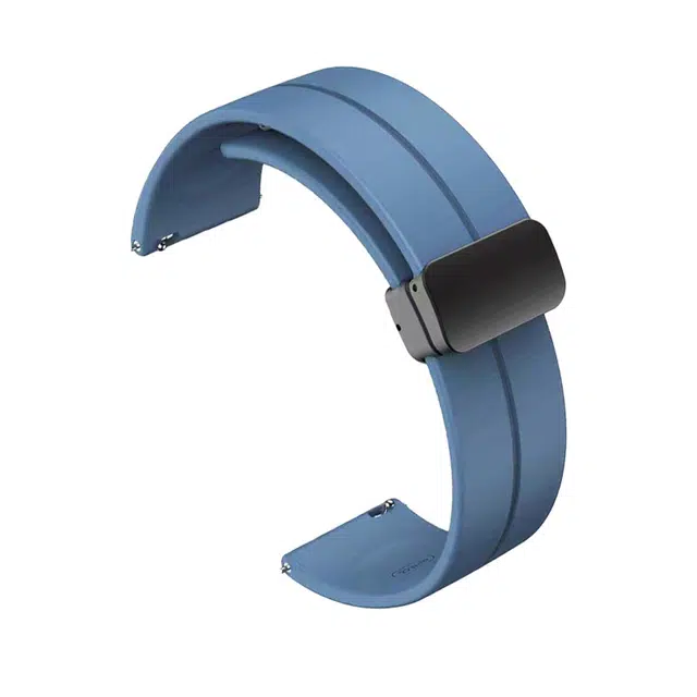220mm applewatch S10 Ultra2S8S9