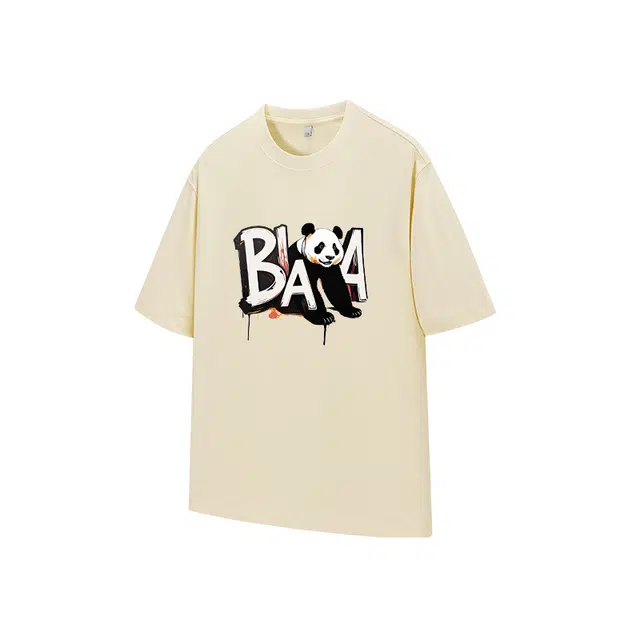 Evil lions T
