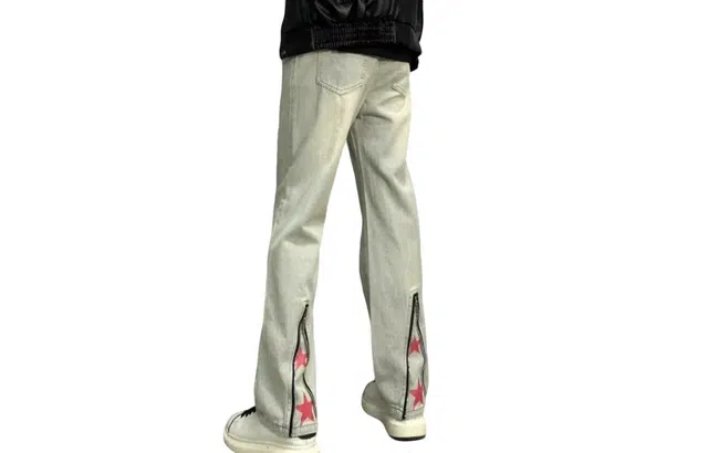 GOGIU