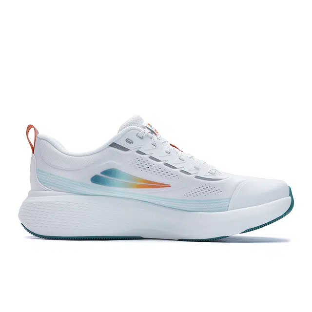 FILA NUVOLE 3RUN