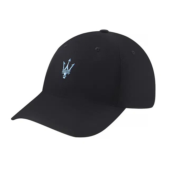 Maserati