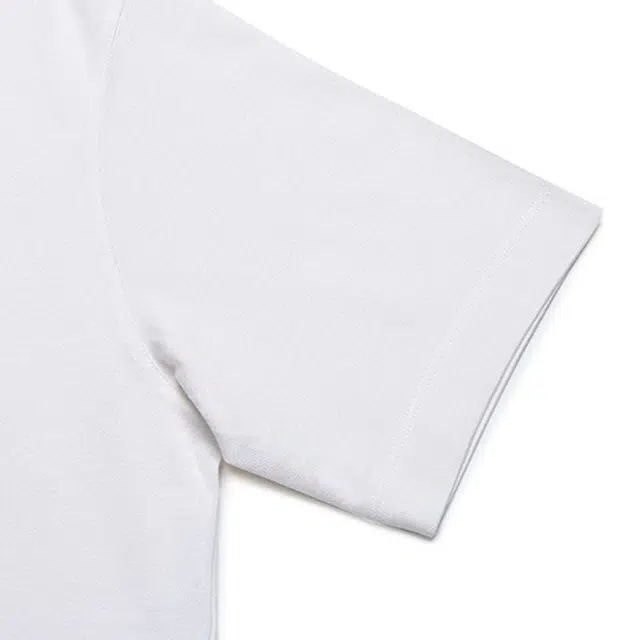 Zzegna SS21 LogoT