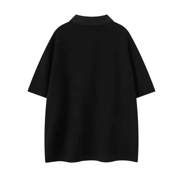 YOUSEKOO Polo