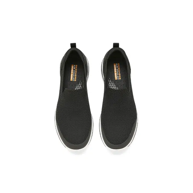 Skechers Go Walk 5