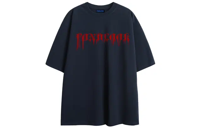 FONDLOOK T