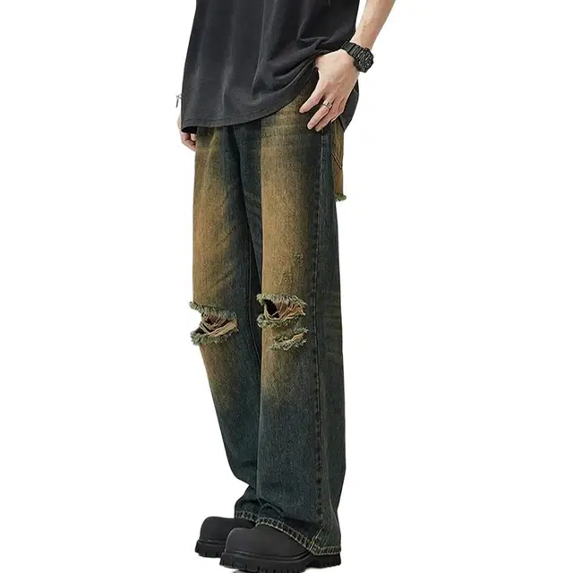 ZOTRANS